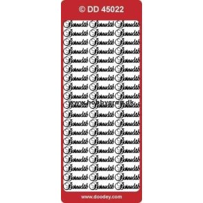 7045022H Barned�b guld