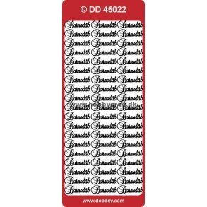 7045022H Barned�b s�lv