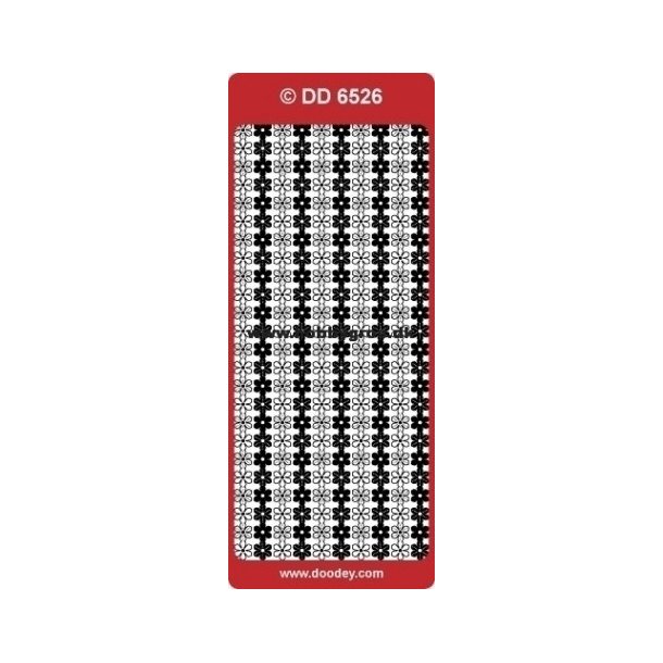 706526 S�lv 