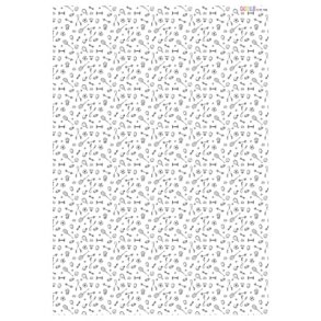  Castello papir Sm� sportsmotiver
