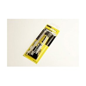  UHU Power universallim 45ml