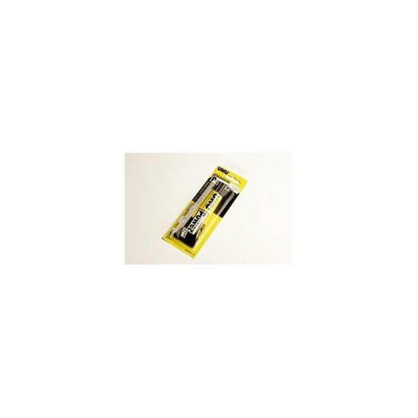  UHU Power universallim 45ml