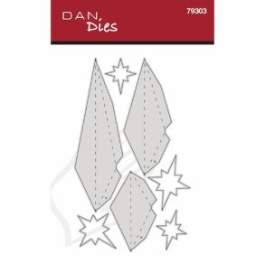 79303 Jul Dan Dies Betlehems stjerne stor