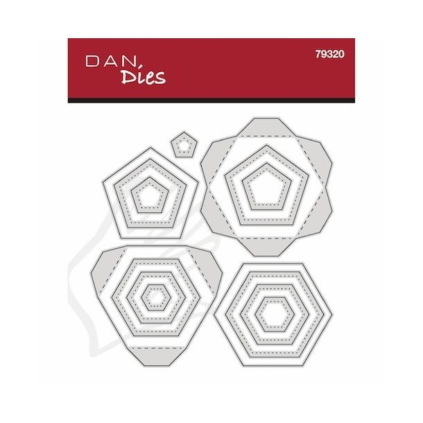 Dan Dies Fodbold-h�ndbold lille Ca 1,2 til 7,0cm