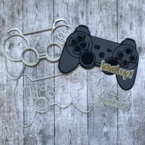 Dan Dies Controller