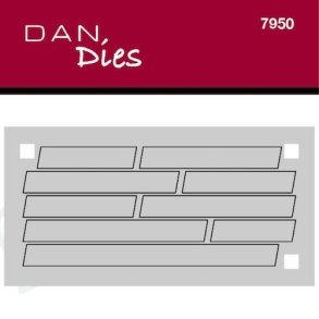 Dan Dies Hurtig tekst skr�