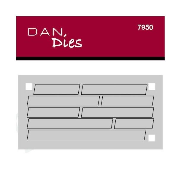 Dan Dies Hurtig tekst skr�