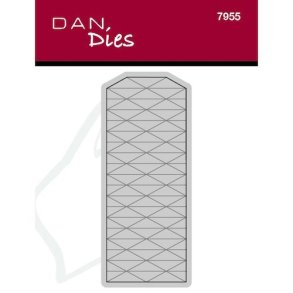 Dan Dies Julekugle micro