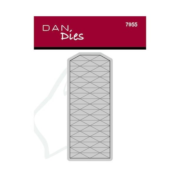 Dan Dies Julekugle micro