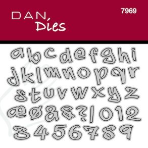 Dan Dies Grapffiti alfabet a: 1x0,8 cm o: 0,92x0,8 cm 0(nul): 0,97x0,96 cm