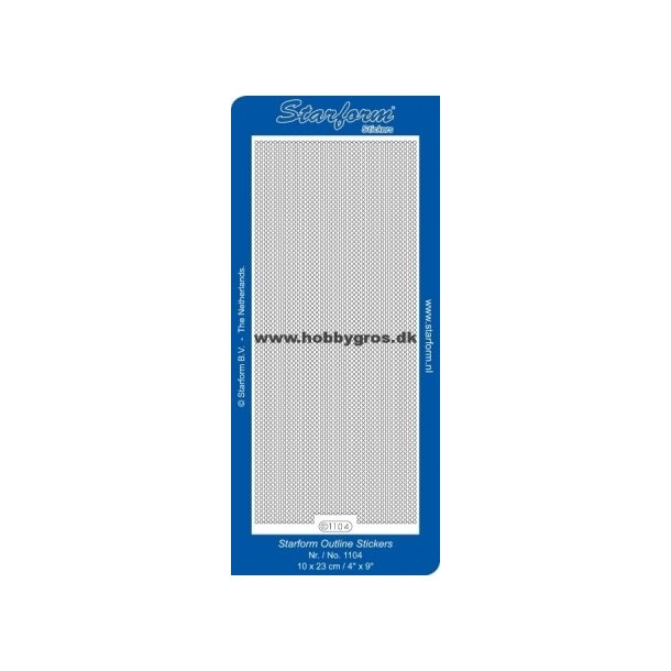 Beige border