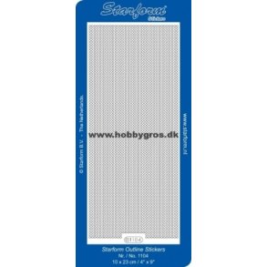 S�lv border