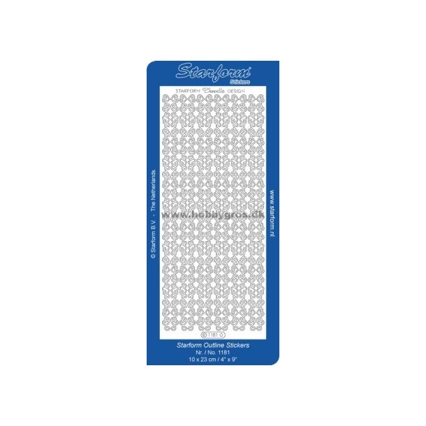 S�lv border