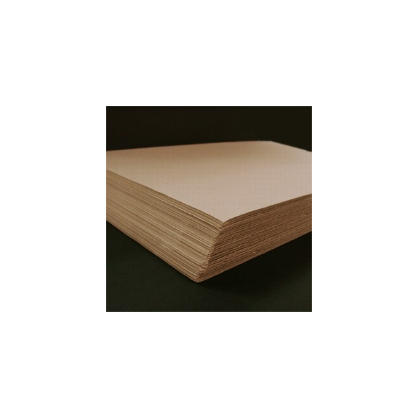  Kvist karton 30,5x30,5cm 225g
