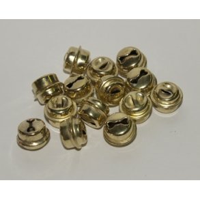 Bj�lder 11mm