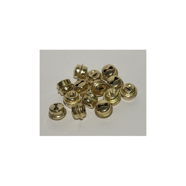 Bj�lder 11mm