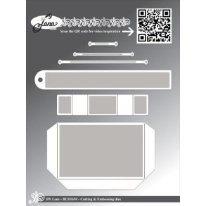By Lene dies Interactiv dies Slide St�rste 10,5x6,5cm