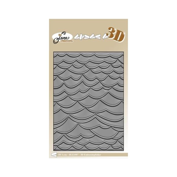  By Lene Emb Folder A6 B�lger