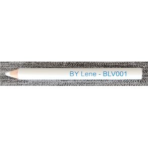 By Lene Pick up pen 8,6cm 