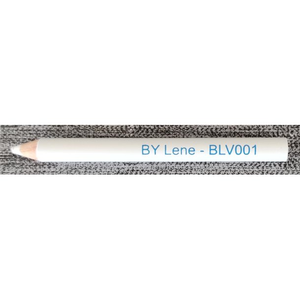 By Lene Pick up pen 8,6cm 