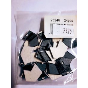 B�rbar pc tr� ca 10x20mm