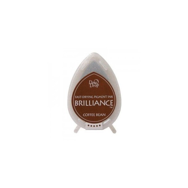 Brilliance Dew Drop Bean 