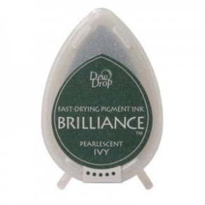 Brilliance Dew Drop Ivy 