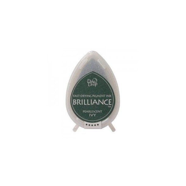 Brilliance Dew Drop Ivy 