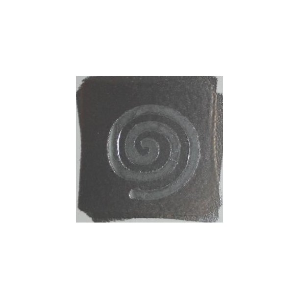 Cosmic Powder Silver Shine