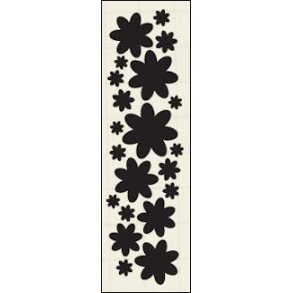 Marianne Design die Blomster