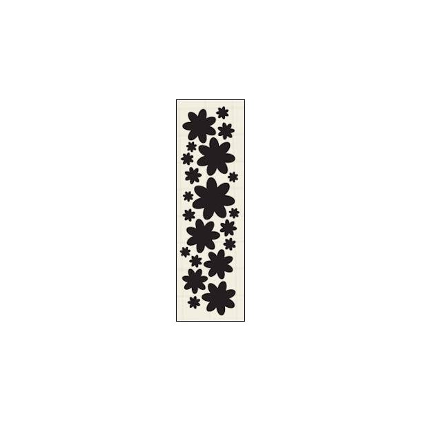 Marianne Design die Blomster