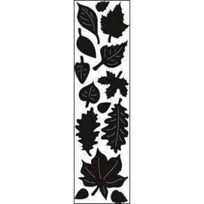 Marianne Design die Blade