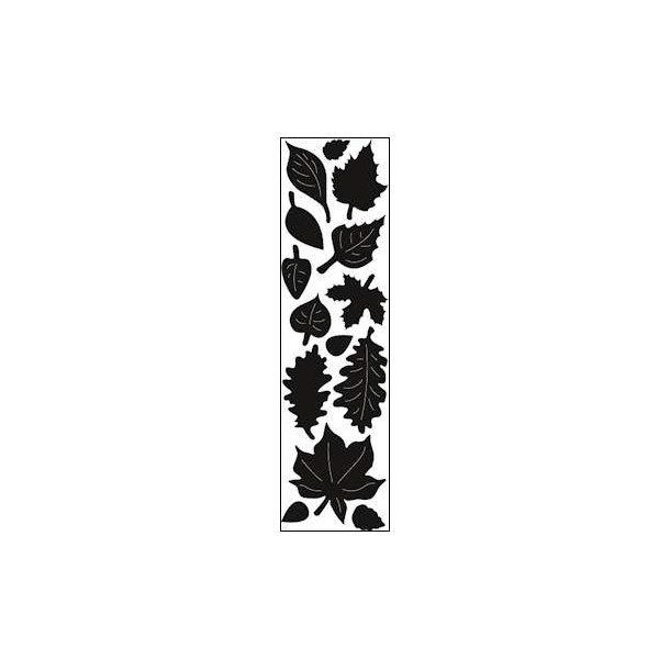 Marianne Design die Blade