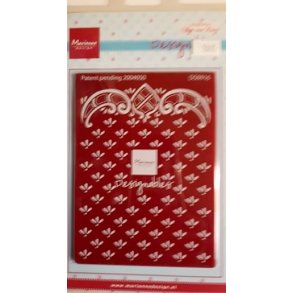  Marianne Design Emb folder