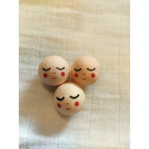 18mm englehoved