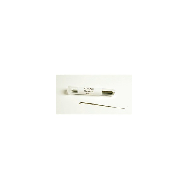 Filten�l Medium