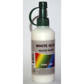 Formline Skole lim 100ml