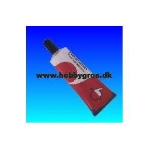  Universal Hasulith smykkelim 31ml