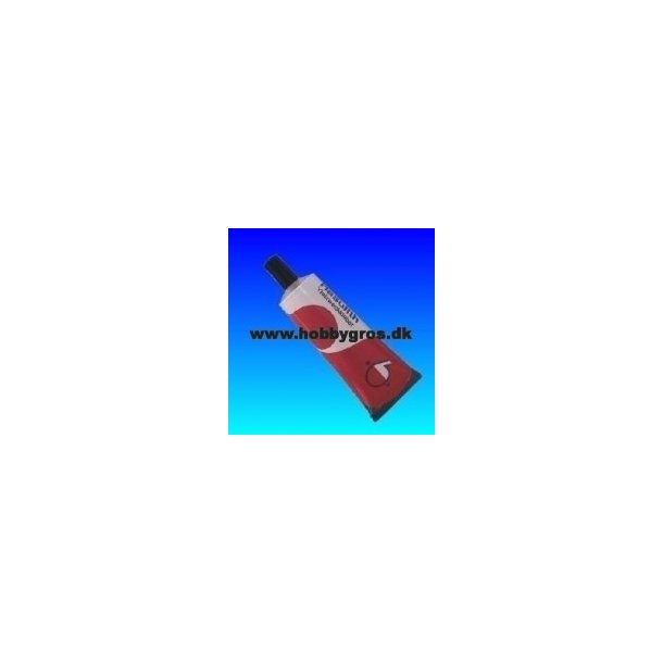  Universal Hasulith smykkelim 31ml