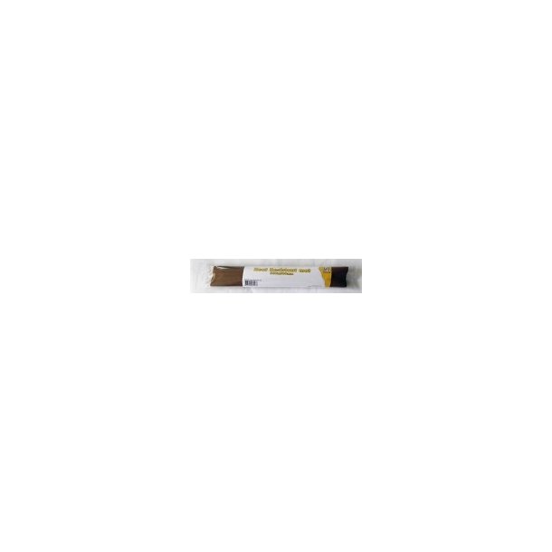 Nellie Snellen Varme resisten m�tte 