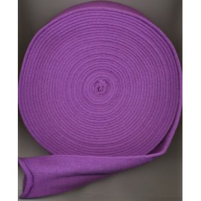 Lilla 2,2cm tubestrik 1m