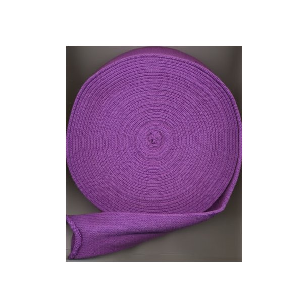 Lilla 2,2cm tubestrik 1m
