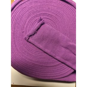 Lilla 3cm tubestrik 1m