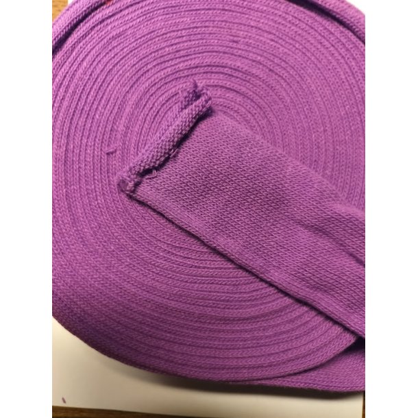 Lilla 5cm tubestrik 1m