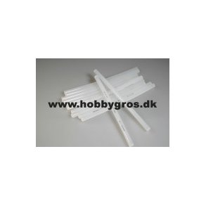 Limst�nger/Stift 11mm