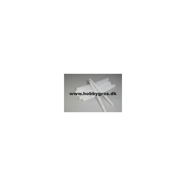 Limst�nger/Stift 11mm