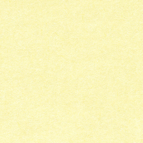 Majestic karton A4 200g Creme