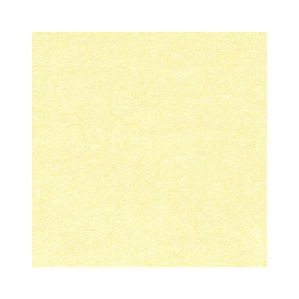 Majestic karton A4 200g Creme