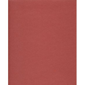 Majestic karton A4 200-250g Hindb�rr�d