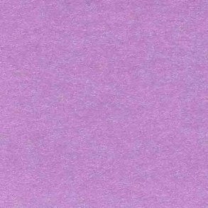 Majestic karton A4 200-250g Lilla